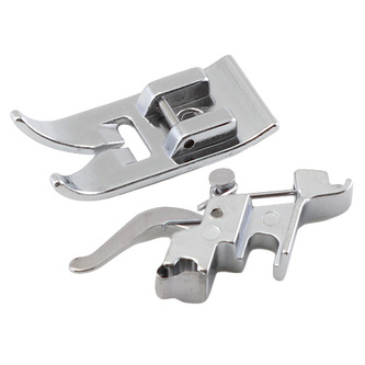 ND k SW8220 pressatelas assembly