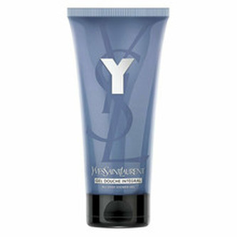 Yves Saint Laurent Y Sprchový gel 200 ml pro muže