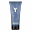 Yves Saint Laurent Y Sprchový gel 200 ml pro muže