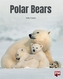 POLAR BEARS