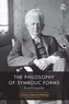 The Philosophy of Symbolic Forms, Volume 2