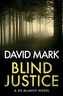 Blind Justice