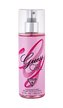 GUESS Girl Tělový sprej 250 ml pro ženy