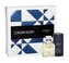 Calvin Klein Eternity toaletní voda 50 ml + deostick 75 ml