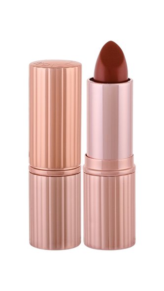 Makeup Revolution London Renaissance Rtěnka 3,5 g Class pro ženy