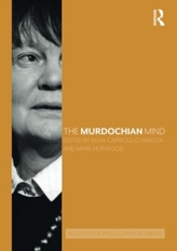 The Murdochian Mind
