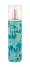 Britney Spears Island Fantasy Tělový sprej 236 ml pro ženy