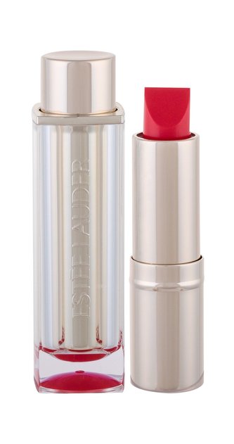 Estée Lauder Pure Color Rtěnka Love Lipstick 3,5 g 330 Wild Poppy pro ženy