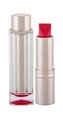 Estée Lauder Pure Color Rtěnka Love Lipstick 3,5 g 330 Wild Poppy pro ženy