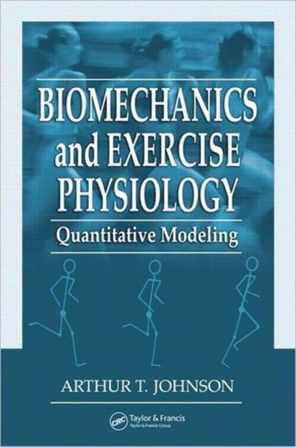 Biomechanics and Exercise Physiology
