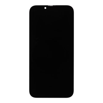 iPhone 13 LCD Display + Dotyková Deska Soft OLED iPhone 13 LCD Display + Dotyková Deska Soft OLED