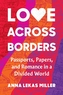 Love Across Borders
