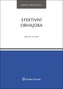 Efektivní obhajoba