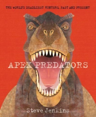 Apex Predators
