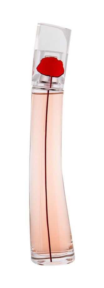 KENZO Flower By Kenzo Parfémovaná voda Eau de Vie 50 ml pro ženy