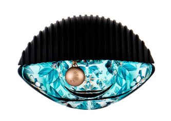 KENZO Kenzo World Parfémovaná voda Fantasy Collection 50 ml pro ženy