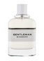 Givenchy Gentleman Toaletní voda Cologne 100 ml pro muže
