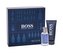 Hugo Boss Boss Bottled Infinite - EDP 50 ml + sprchový gel 100 ml man