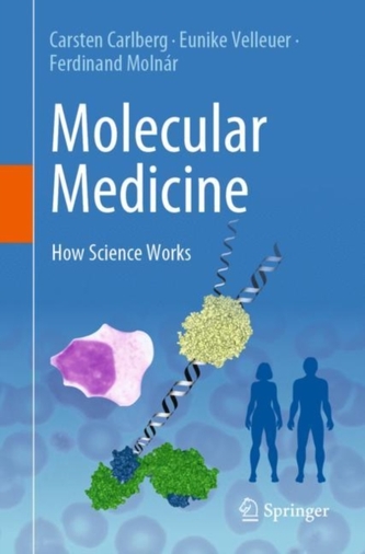 Molecular Medicine