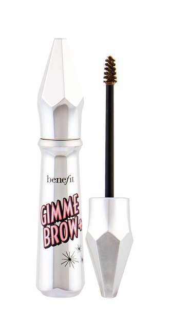 Benefit Gimme Brow+ Gel a pomáda na obočí Brow-Volumizing 3 g 02 Light pro ženy