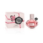 Viktor & Rolf Flowerbomb Parfémovaná voda Nectar 90 ml pro ženy