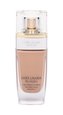 Estée Lauder Re-Nutriv Makeup Ultra Radiance SPF15 30 ml 2C3 Fresco pro ženy