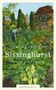 Sissinghurst