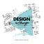 Design to Change