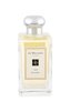 Jo Malone 154 Kolínská voda 100 ml unisex
