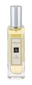 Jo Malone 154 Kolínská voda 30 ml unisex