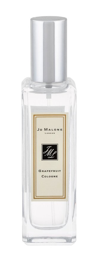 Jo Malone Grapefruit Kolínská voda 30 ml unisex