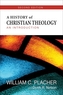 What's the Least I Can Believe and Still Be a Christian? New Edition with Study Guide