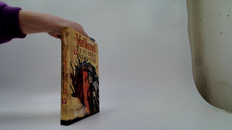 Ty jsi dědic svého otce