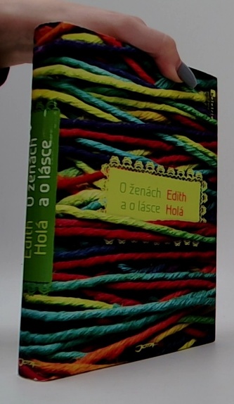 O ženách a o lásce