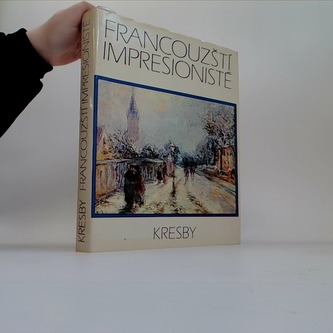 Francouzští impresionisté
