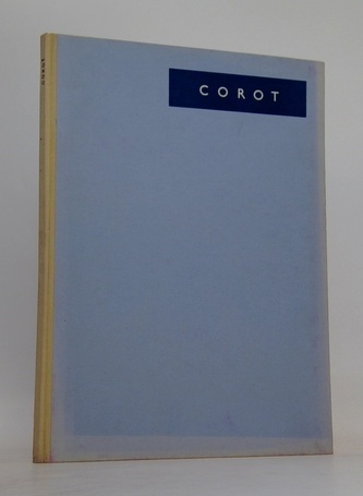 Corot (Prameny - svazek 17)