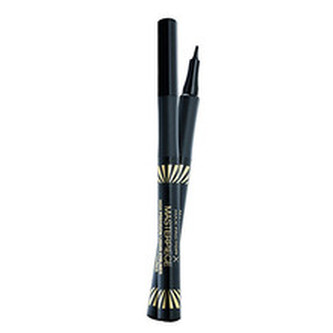 Max Factor Masterpiece Oční linka 1 ml 25 Forest pro ženy
