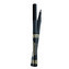 Max Factor Masterpiece Oční linka 1 ml 25 Forest pro ženy