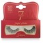 SOSU Cosmetics Umělé řasy Desire (Sinful Lashes) woman