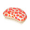 Tangle Teezer Kartáč na vlasy Original Mini Leo Orange woman
