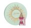 Jean Paul Gaultier La Belle parfémovaná voda 50 ml + parfémovaná voda 10 ml