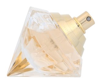 Chopard Brilliant Wish Parfémovaná voda 30 ml pro ženy Tester