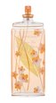 Elizabeth Arden Green Tea Toaletní voda Nectarine Blossom 100 ml pro ženy Tester