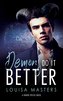 Demons Do It Better
