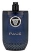 Jaguar Pace Toaletní voda 100 ml pro muže Tester