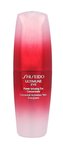 Shiseido Ultimune Oční gel Power Infusing Eye Concentrate 15 ml pro ženy Tester