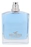 Hollister Wave For Him Toaletní voda 100 ml pro muže Tester