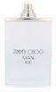 Jimmy Choo Jimmy Choo Man Ice Toaletní voda 100 ml pro muže Tester