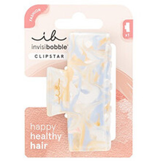 Invisibobble Skřipec do vlasů Clipstar Stylesnap M woman