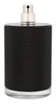 Dunhill Icon Elite Parfémovaná voda 100 ml pro muže Tester
